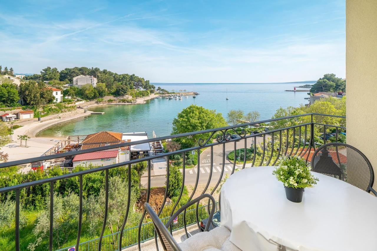 Apartament Jelka 2